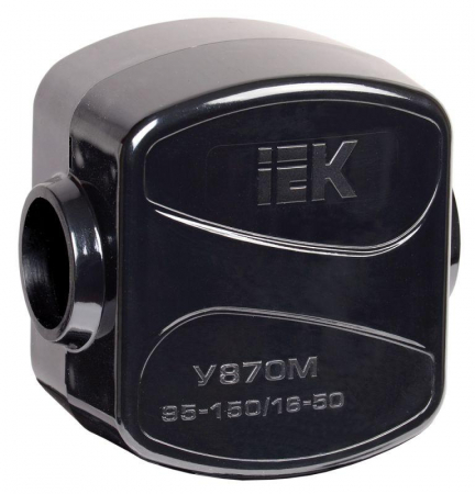 IEK UKZ-ZO-870M