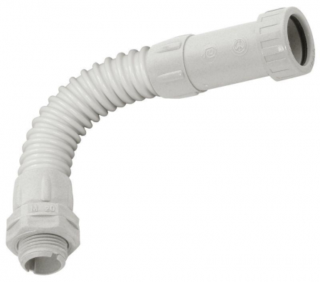 IEK CTA10D-CXS50-K41-015