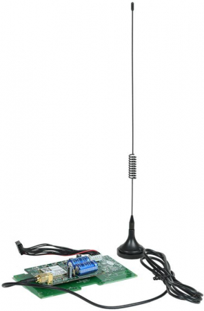 IEK MME-1C-GPRS