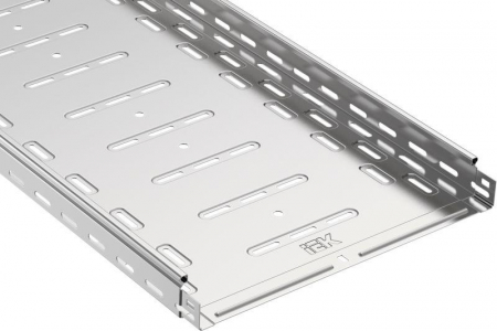 IEK CLP10-050-400-2
