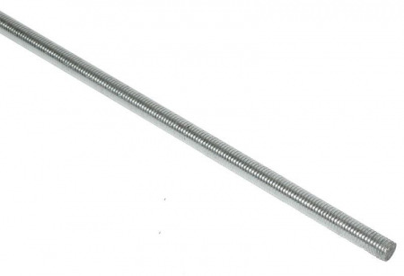 IEK CMZ10-TM-12-001-HDZ