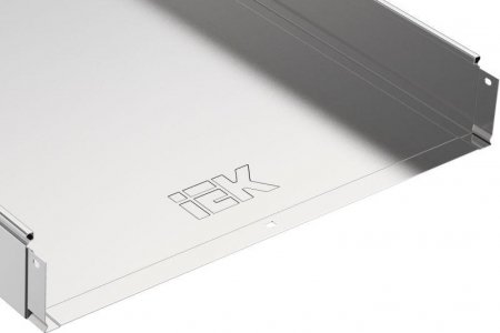 IEK CLN10-100-600-3