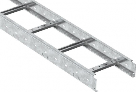 IEK CLM40-055-500-3-150-HDZ