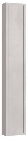 IEK IND-KET-KCC-1-1800-L