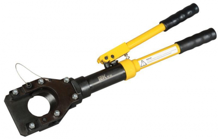 IEK TLK10-50