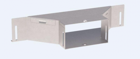 EKF f50500
