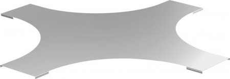 IEK CKR05D-4-200-10