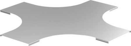 IEK CKR04D-4-500-10