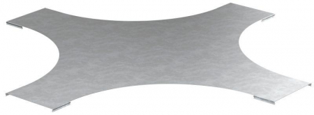 IEK CKR05D-4-400-10-HDZ