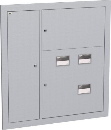 IEK IND-MKM43-03-31-E-L