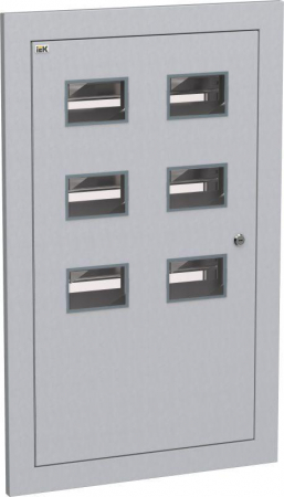IEK MKM44-06-31