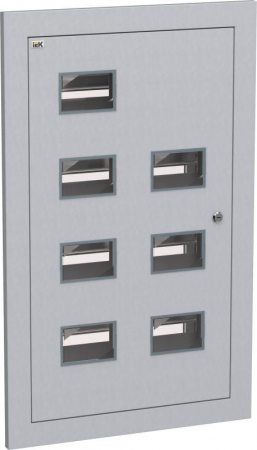 IEK MKM44-07-31
