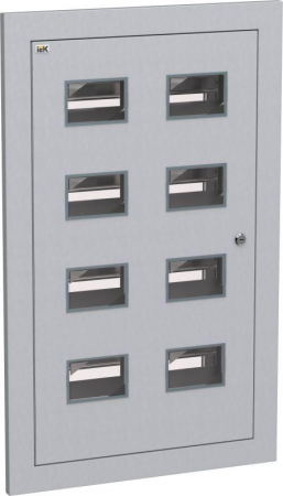 IEK MKM44-08-31