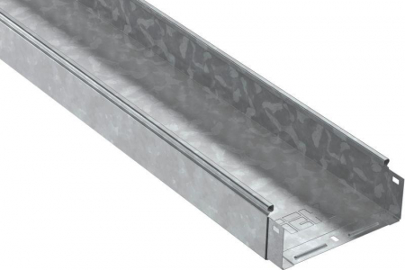 IEK CLN10-080-300-120-3-M-HDZ