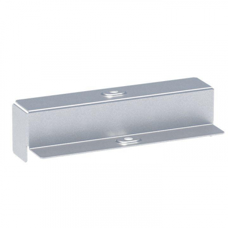 EKF h50100150