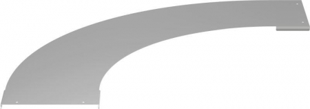 IEK CPG05D-4-90-400-10
