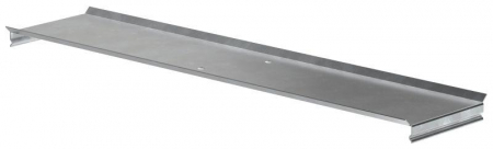 IEK CLP1S-NK-500-HDZ