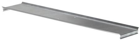 IEK CLP1S-NK-600-HDZ