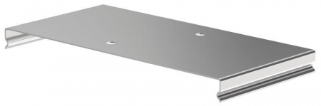 IEK CLP1S-NK-200
