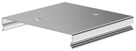 IEK CLP1S-NK-100
