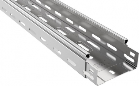 IEK CLP10-050-100-100-3