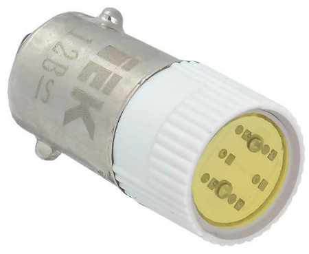 IEK BMS10-012-K05