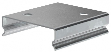 IEK CLP1S-NK-050-HDZ