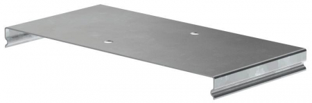 IEK CLP1S-NK-200-HDZ