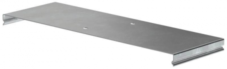 IEK CLP1S-NK-300-HDZ