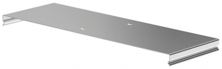 IEK CLP1S-NK-300