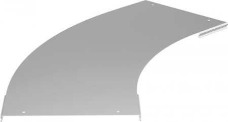 IEK CPG05D-4-45-200-10