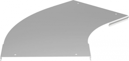 IEK CPG04D-4-45-200-10
