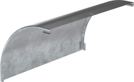 IEK CPV41D-0-90-500-08-HDZ