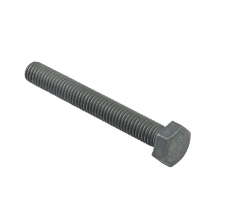 IEK CMZ10-BT-12-020-HDZ