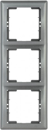 IEK EMB31-K95