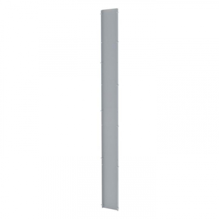 EKF PCV192W