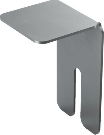 IEK CKD50D-DK-100-150