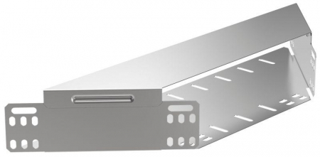 IEK CLM50D-OTG-080-080-HDZ