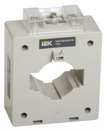 IEK ITB40-2-10-0800