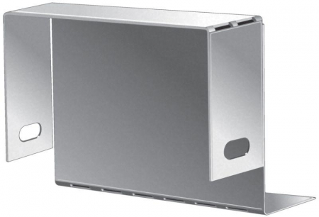 IEK CLP1H-050-100-150