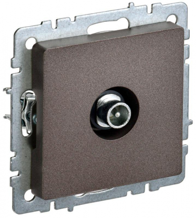 IEK BR-A10-P-K45