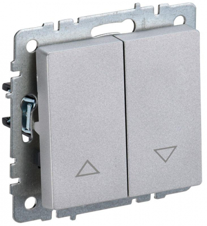 IEK BR-V15-0-10-K47