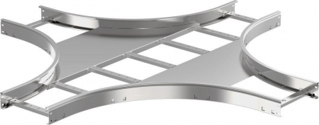 IEK CKR05-4-150-200