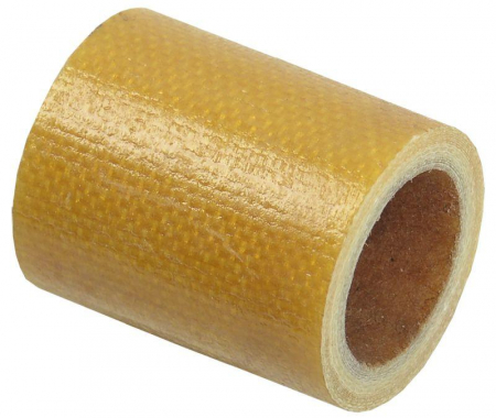IEK YIS40-20
