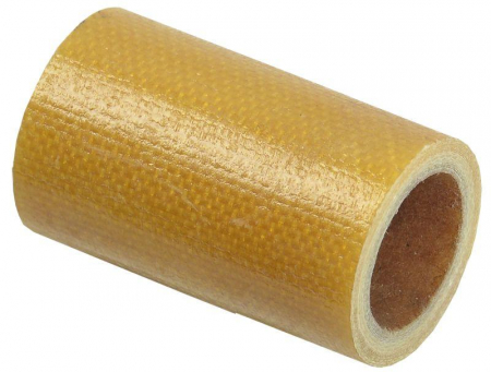 IEK YIS40-30