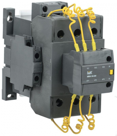 IEK KKMK-33-230-01