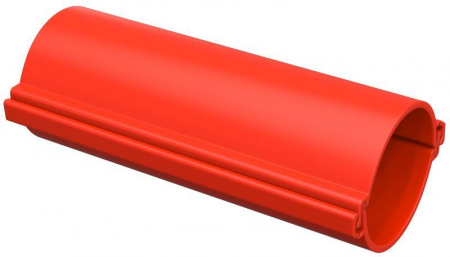 IEK CTR30-110-K05-3