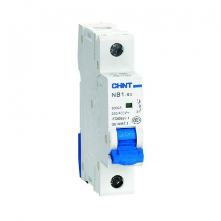 CHINT 179635