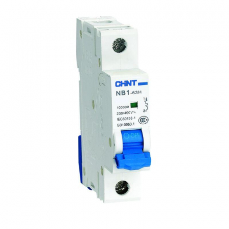 CHINT 179786