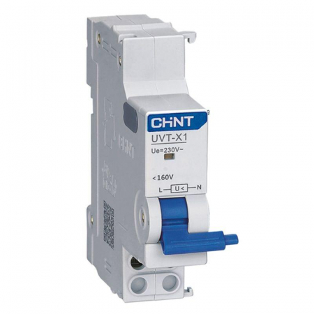 CHINT 814987